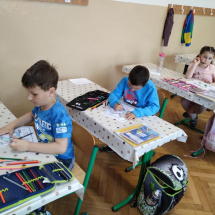 78bf72d1-4af4-4a7c-8408-46334b500d46